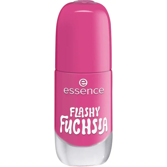 Essence Smalto Gel 28, 8 ml