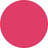 Essence Smalto Gel 28, 8 ml