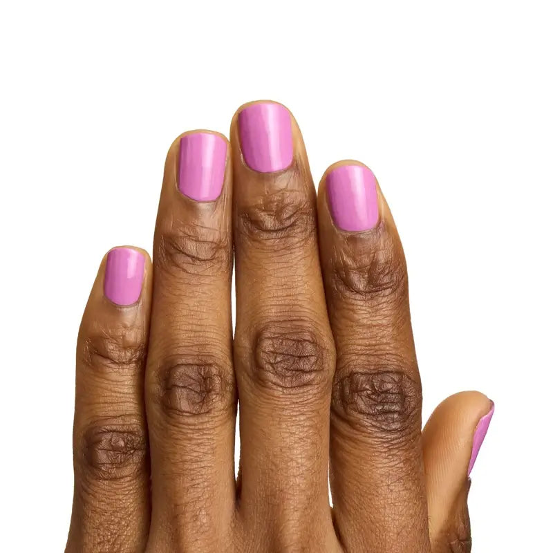 Essence Smalto Gel per unghie 29, 8 ml