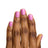 Essence Smalto Gel per unghie 29, 8 ml