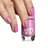 Essence Smalto Gel per unghie 29, 8 ml