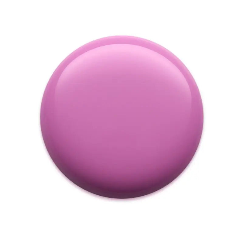 Essence Smalto Gel per unghie 29, 8 ml
