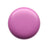 Essence Smalto Gel per unghie 29, 8 ml