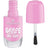 Essence Smalto Gel per unghie 29, 8 ml