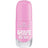 Essence Smalto Gel per unghie 29, 8 ml