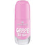 Essence Smalto Gel per unghie 29, 8 ml