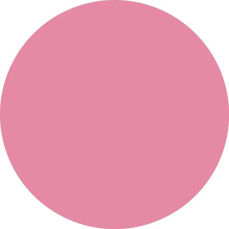 Essence Smalto Gel per unghie 29, 8 ml