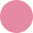 Essence Smalto Gel per unghie 29, 8 ml
