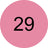 Essence Smalto Gel per unghie 29, 8 ml