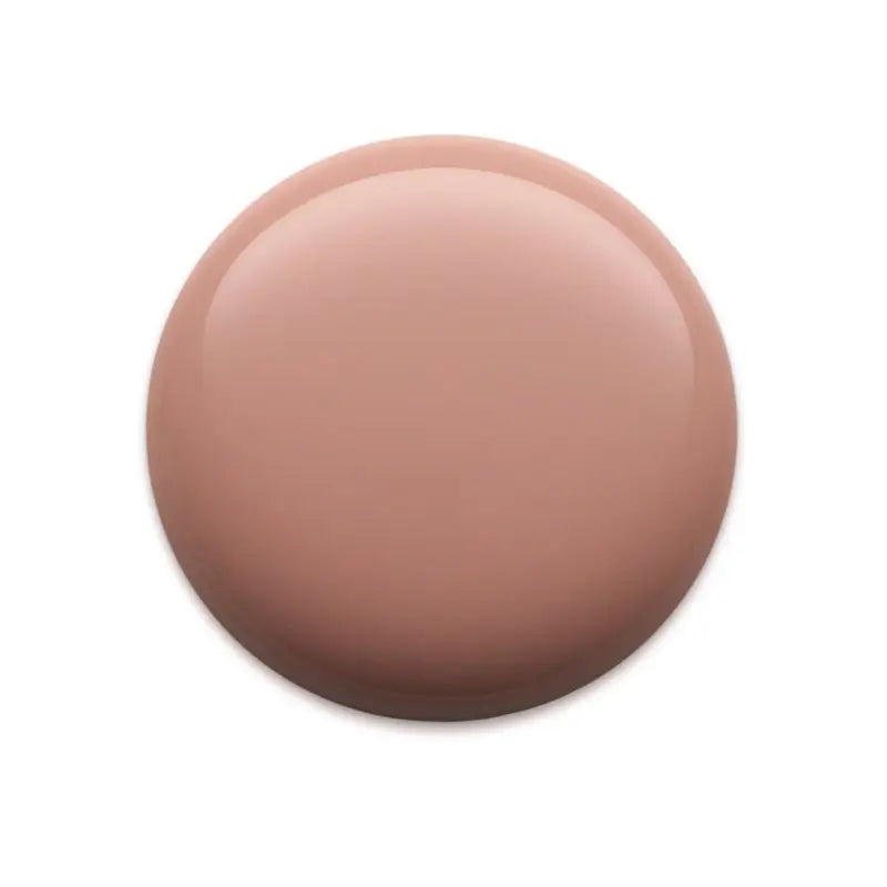 Essence Smalto Gel 30, 8 ml