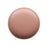 Essence Smalto Gel 30, 8 ml