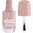 Essence Smalto Gel 30, 8 ml
