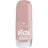 Essence Smalto Gel 30, 8 ml