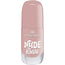 Essence Smalto Gel 30, 8 ml