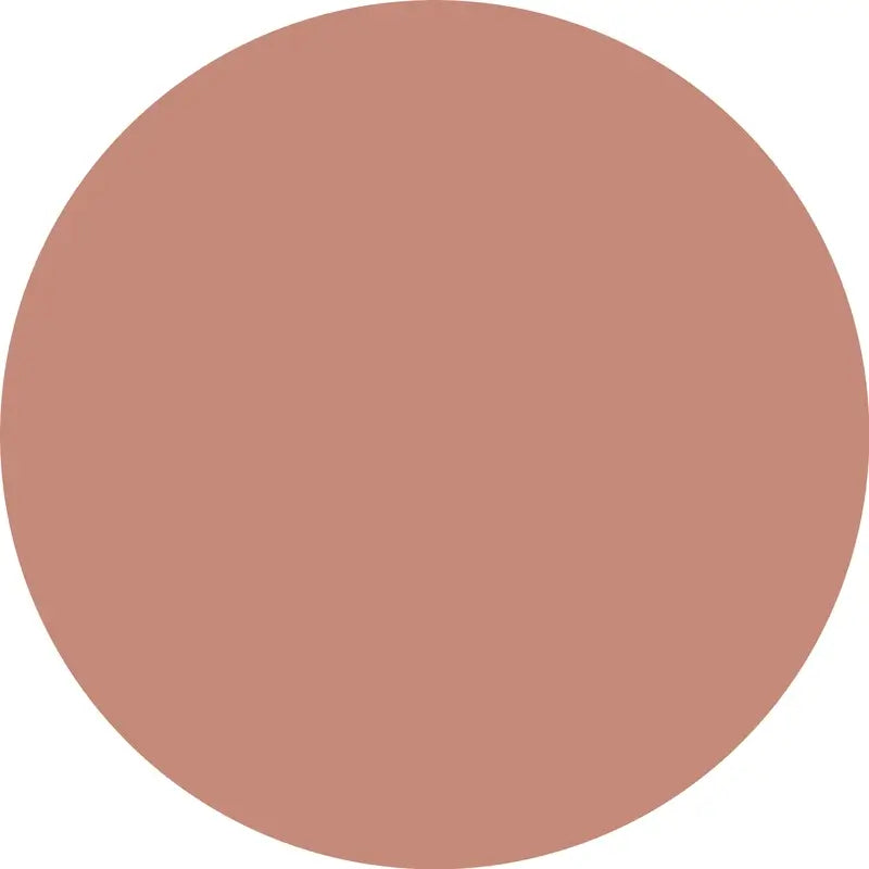 Essence Smalto Gel 30, 8 ml