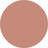 Essence Smalto Gel 30, 8 ml