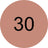 Essence Smalto Gel 30, 8 ml