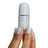 Essence Smalto Gel 31, 8 ml