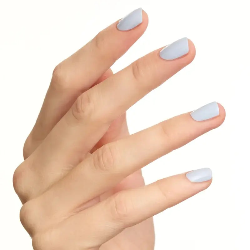 Essence Smalto Gel 31, 8 ml