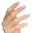Essence Smalto Gel 31, 8 ml