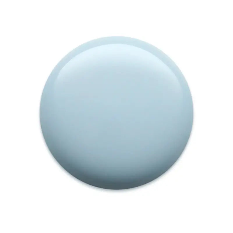 Essence Smalto Gel 31, 8 ml
