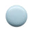 Essence Smalto Gel 31, 8 ml