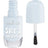 Essence Smalto Gel 31, 8 ml