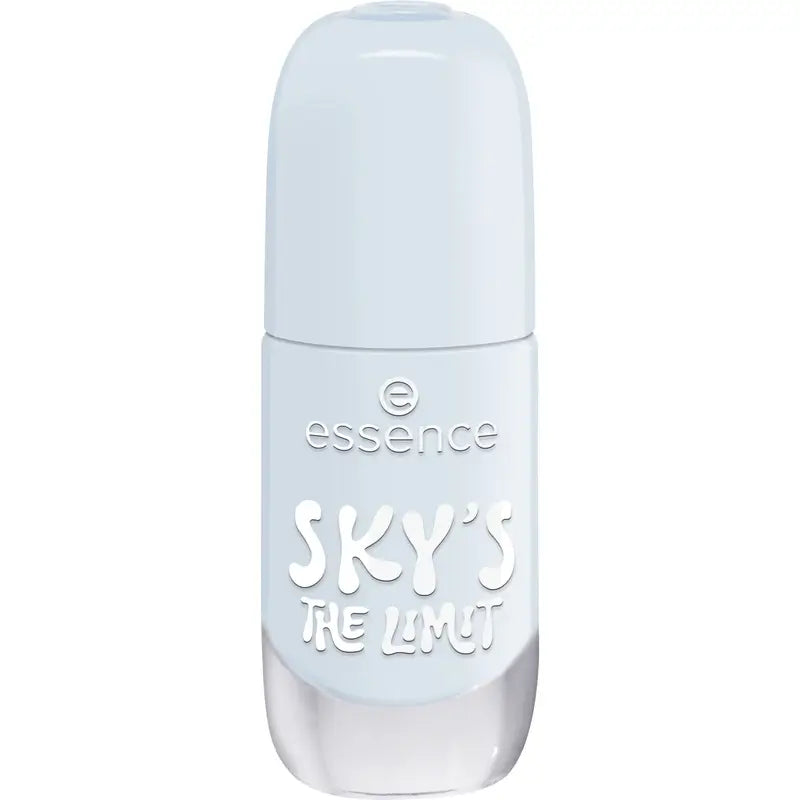 Essence Smalto Gel 31, 8 ml