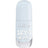 Essence Smalto Gel 31, 8 ml