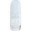 Essence Smalto Gel 31, 8 ml
