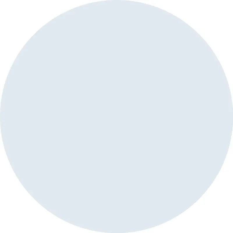 Essence Smalto Gel 31, 8 ml