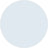 Essence Smalto Gel 31, 8 ml