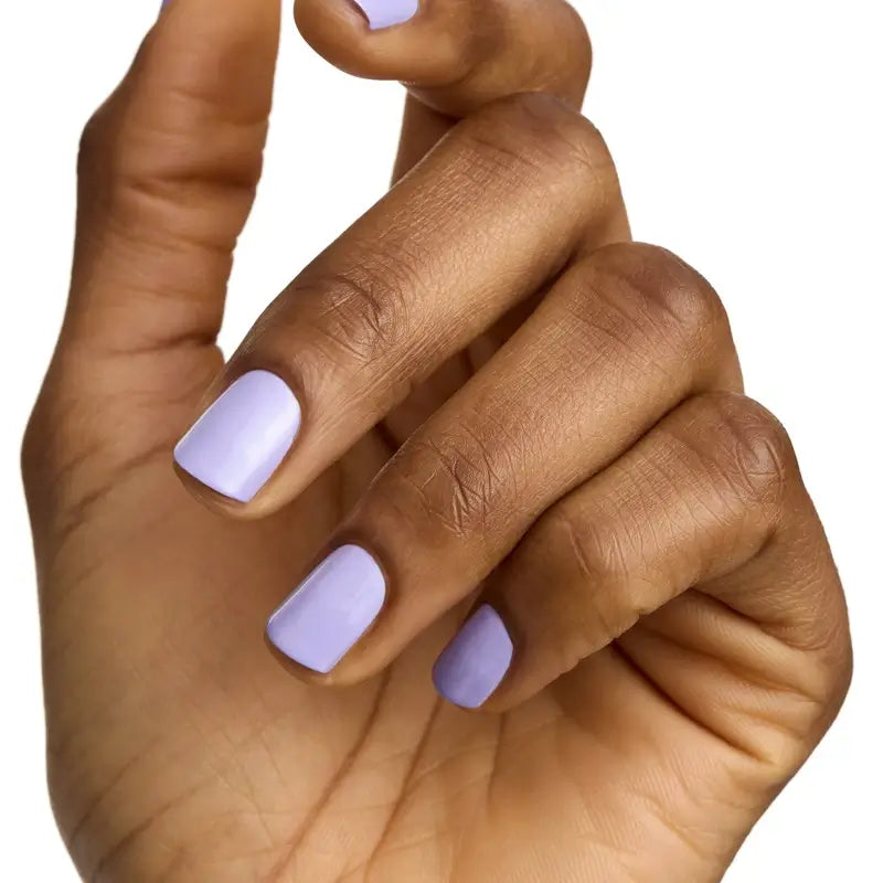 Essence Smalto Gel 32, 8 ml
