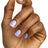 Essence Smalto Gel 32, 8 ml