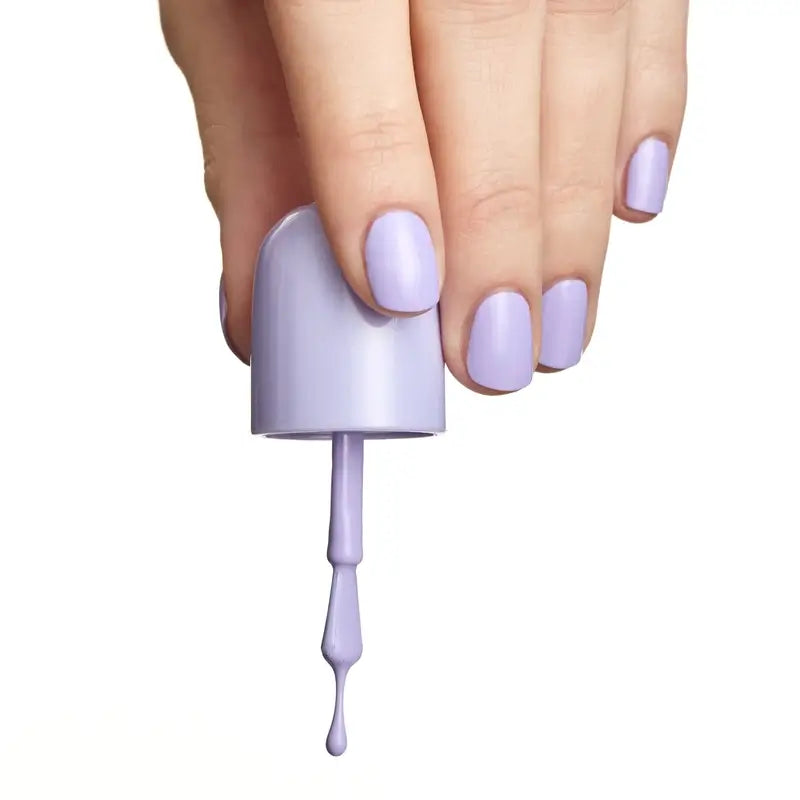 Essence Smalto Gel 32, 8 ml