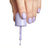 Essence Smalto Gel 32, 8 ml