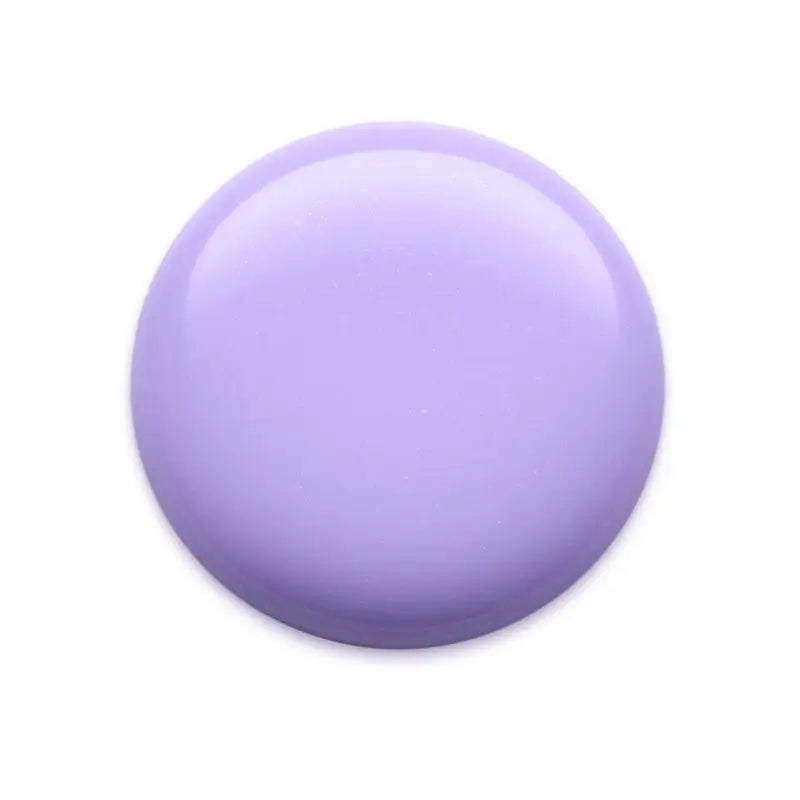 Essence Smalto Gel 32, 8 ml