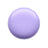 Essence Smalto Gel 32, 8 ml