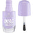 Essence Smalto Gel 32, 8 ml