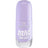 Essence Smalto Gel 32, 8 ml
