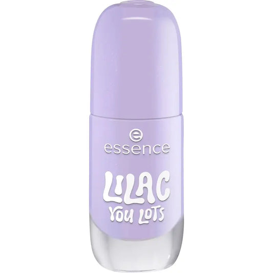Essence Smalto Gel 32, 8 ml