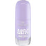 Essence Smalto Gel 32, 8 ml