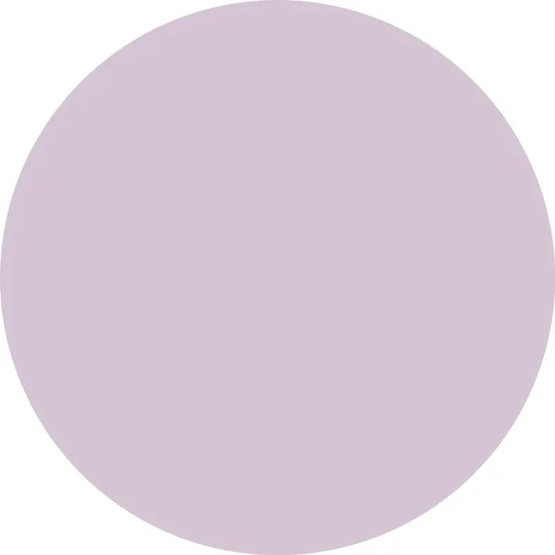 Essence Smalto Gel 32, 8 ml