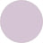 Essence Smalto Gel 32, 8 ml