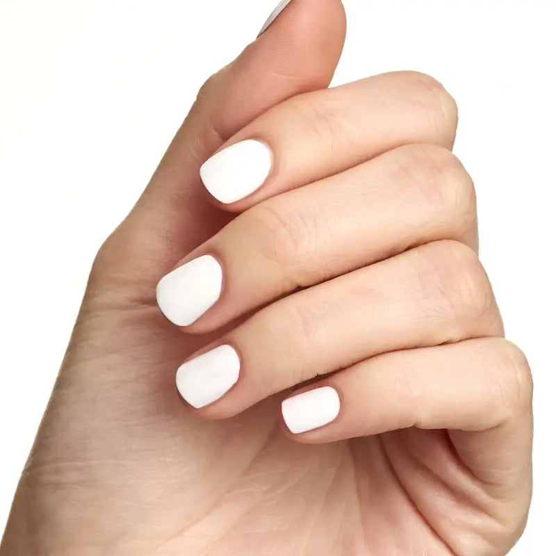Essence Smalto Gel 33, 8 ml