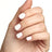 Essence Smalto Gel 33, 8 ml