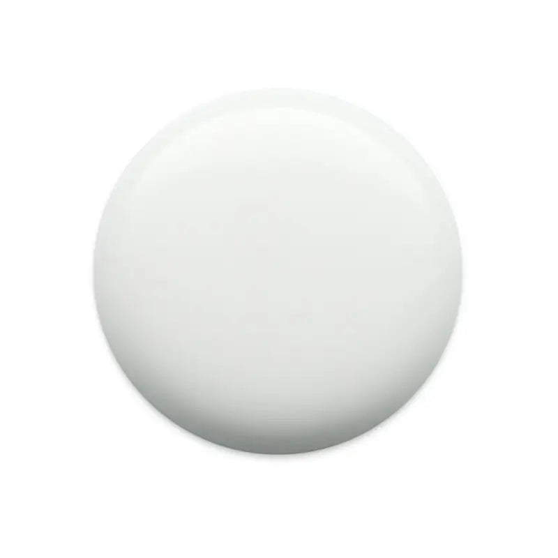 Essence Smalto Gel 33, 8 ml