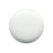 Essence Smalto Gel 33, 8 ml
