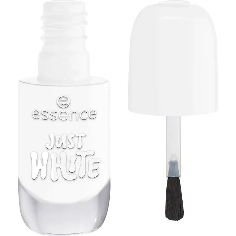 Essence Smalto Gel 33, 8 ml