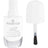 Essence Smalto Gel 33, 8 ml